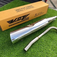 🇹🇭🔥 EKZOS WAVE125 VCT 26MM STANDARD 🔥🇹🇭 EKZOS VCT RACING THAILAND WAVE 125R 125S WAVE 100