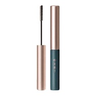HuaXiZi Pine Smoke Butterfly Wing Mascara Waterproof Natural Long Curling Women's Easy to Smudge Tho