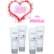 ASEA Renu 28 Revitalizing Redox Gel 90ML*4 Tube