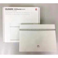 Huawei B525 B525-65 Modified Unlimited Hotspot Bypass Unlock Modem Router 4G LTE