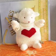 25-30CM Doll Doll Plush Toy Teddy Bear EXO Monkey Troll Baby Clothes Sweater Clothes