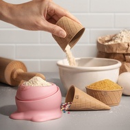 OTOTO Coney - Measuring Cups (Set of 4)