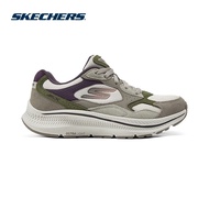 Skechers Women GOrun Consistent 2.0 Shoes - 128622-NTPR