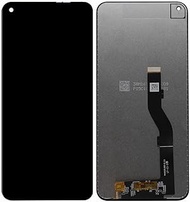 for TCL 10 5G UW Verizon T790S T790Y T790H 6.53" LCD Display Screen Touch Digitizer Assembly Replace