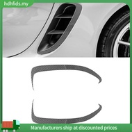 [in stock]For  718 Car Interior Accessories Air  Intake Trim