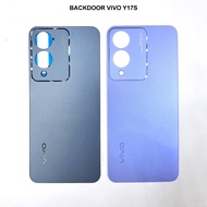 Backdoor VIVO Y17S BATTERY COVER BACK CASING