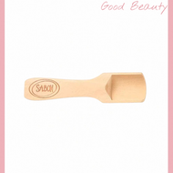 SABON - SABON磨砂膏代用木匙 勺子 [平行進口]