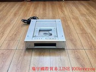 （詢價）瑞宇 二手SONY/索尼CDP-X3000經典CD機