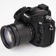 SETTO Silicone Case D810 Suitable for nikon nikon D810 D801A Camera Protective Case Protective Case 