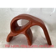 Small And Beautiful Ceramic Cave For Fish, Shrimp, pleco, crayfish