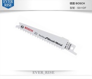 [工具潮流]含稅  BOSCH 軍刀鋸片 S511DF 木材中帶鐵釘或金屬，木心板及塑鋼