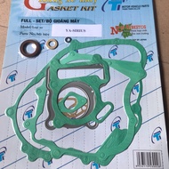 [HCM]Bộ ron máy xe Sirius/ Jupiter