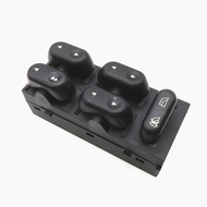 5L1Z14529AA 5L1Z-14529-AA For Ford F150 Expedition Crown Victoria Lincoln Mark LT Mercury Marauder M