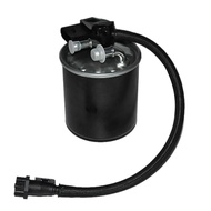 Kailey ไส้กรองน้ำมันเชื้อเพลิง A41P-Inlet 6510901552 6510902952 6510903052 WK820/18 สำหรับ Sprinter 