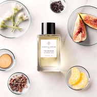 ORIGINAL DECANT Essential Parfums Fig Infusion (2ML | 3ML | 5Ml) Travel Spray