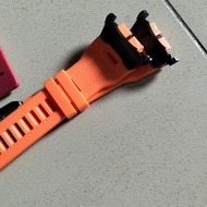 G-Shock Gbd-200 Watch Strap Gbd 200 Watch Strap