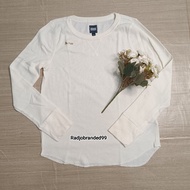 Semi sweater G19 / Long sleeve T-shirt G19