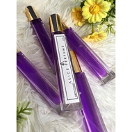 Alice Perfume Salena Gomez For Her