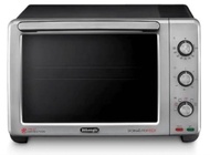 DeLonghi 迪朗奇 Sfornatutto 電焗爐