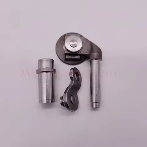 GTDI12V BM-W B38 116i 118i 218i 318i 418i Turbo Wastegate Rattle Flapper 7633795 11659895980 AAA Tur