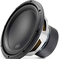 Jl Audio 12 W3V3 - 4 / Subwoofer Jl Audio W3V3 4 ohm