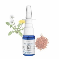 Ready Stock Fast Shipping Oveallgo ProstaAce PT-141 Nasal Spray Nasal Spray