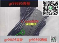 現貨適用於GVE冠宇達 24V 5A電源適配器GM120-2400500-D客如雲收銀機