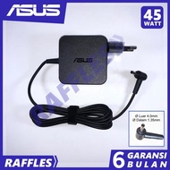 Asus X515 X515D X515DA X515E X515EA X515J X515JA X515M X515MA X515U X515UA Charger Adapter