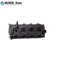 OE 13264-VM00A Engine Rocker Valve Cover For Nissan Navara D22 D40 YD25 Nissan Cabstar Frontier King