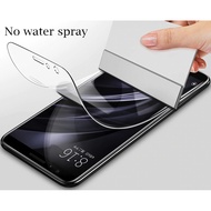 ANTI-SCRATCH HYDROGEL IP SE 2020