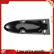 [gzhxdiizi1]FT012-3 Boat Cabin Cover for  FT012 2.4G Brushless RC Boat Spare Parts Accessories