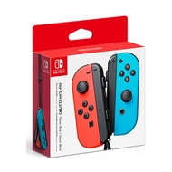 Joy-Con for Nintendo Switch มีให้เลือกหลากหลายสี [จอยcon Switch] [จอย con] [จอยคอน Switch] [Joycon] 