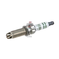 Bosch BMW X6(E71,E72)/ BMW 1 COUPE(E82)/ BMW 135i Spark Plug 1 Piece (ZGR6STE2)