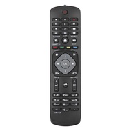 TV Remote Control for PHILIPS YKF347-003 Dropshipping High Quality TV Remote for philips TV Controll