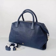 tas aigner original preloved