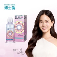 BAUSCH＋LOMB博士倫 瑞霖炫萌多效保養液120ml