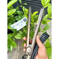 Td 9910 CUP STRETCHER