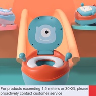 bidet toilet seat 🧧Century Baby Children's Toilet Baby's Toilet Drawer-Type Extra Large0-6Baby Universal Bedpan for Men
