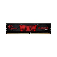 Genuine G.skill Aegis PC Ram 8gb/16gb bus 3200Mhz DDR4