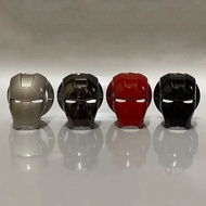 car accessories cute car accessories Car Accessories Daquan Decorative Ring