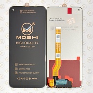 LCD OPPPO A96 4G REALME 8i/ REALME 9i/ NARZO 50/