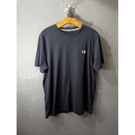 Freed Perry T-shirt Original size L