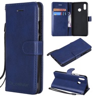 OPPO F1S Flip Wallet Leather Case OPPO F3/ OPPO F3+/ OPPO F5/ OPPO/ F7 OPPO F11 Wallet Case