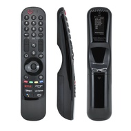 NEW Magic Voice Remote for LG TV MR22GA AKB76039902 55UQ7070ZUE 65UQ7590PUB 43NANO75 NANO80 55UP7500