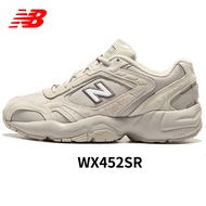 New balance_ couple student fashion sneakers 2021 new NB men's and women's casual running shoes, durable and comfortable retro old shoes NB327 sneakers nb574 sneakers