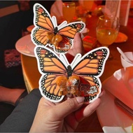 🔥𝗢𝗥𝗜𝗚𝗜𝗡𝗔𝗟💯SABUN RESDUNG BY HALIJOH JR JUE COSMETIC