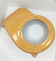 Fan Cover Robin EY15 (3.5HP) Mesin Engine Robin EY15