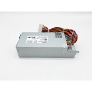 Dell V270S 3647 660S D06S 220W Small Chassis Power Supply L220AS-00 H220AS-01