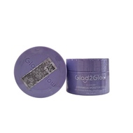 Glad2Glow Blueberry Ceramide Moisturizer 30g - RITA