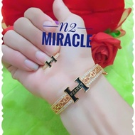 gelang tangan dan cincin xuping 666_280819